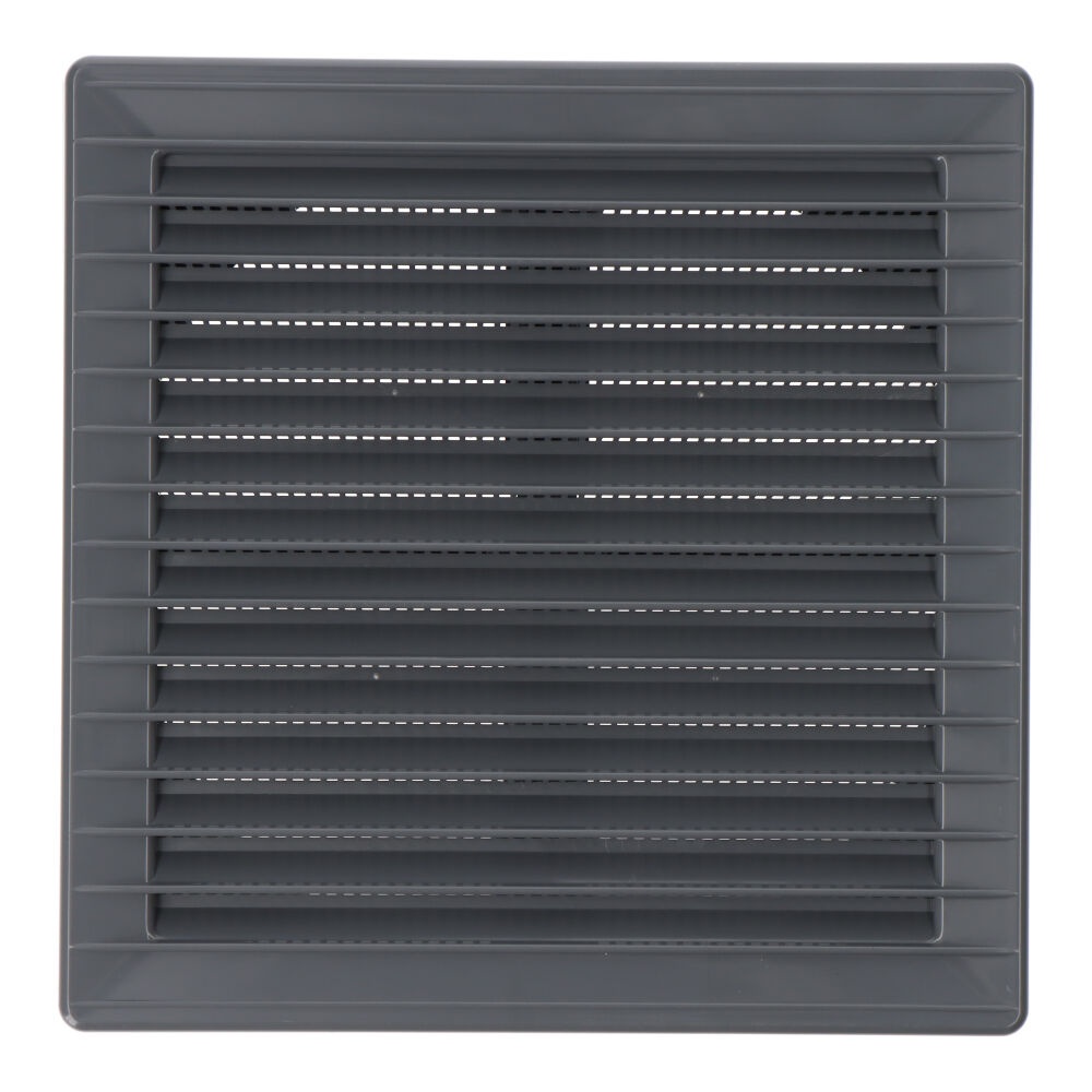 Air Distribution Accessories