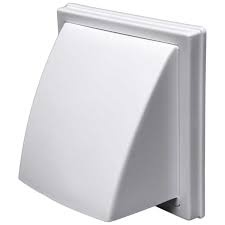 Air Distribution Accessories