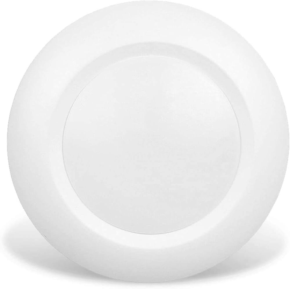 Air Distribution Accessories