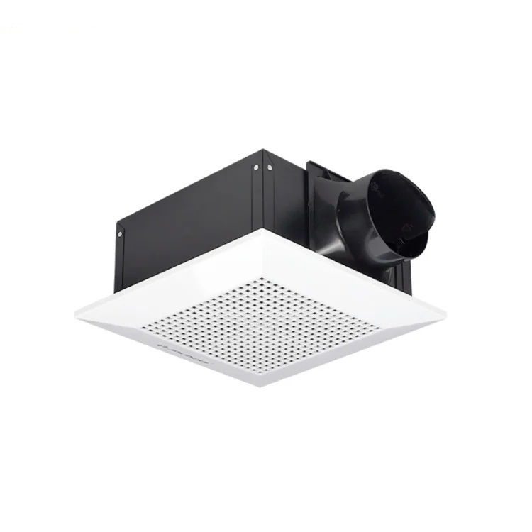 Ceiling Fan