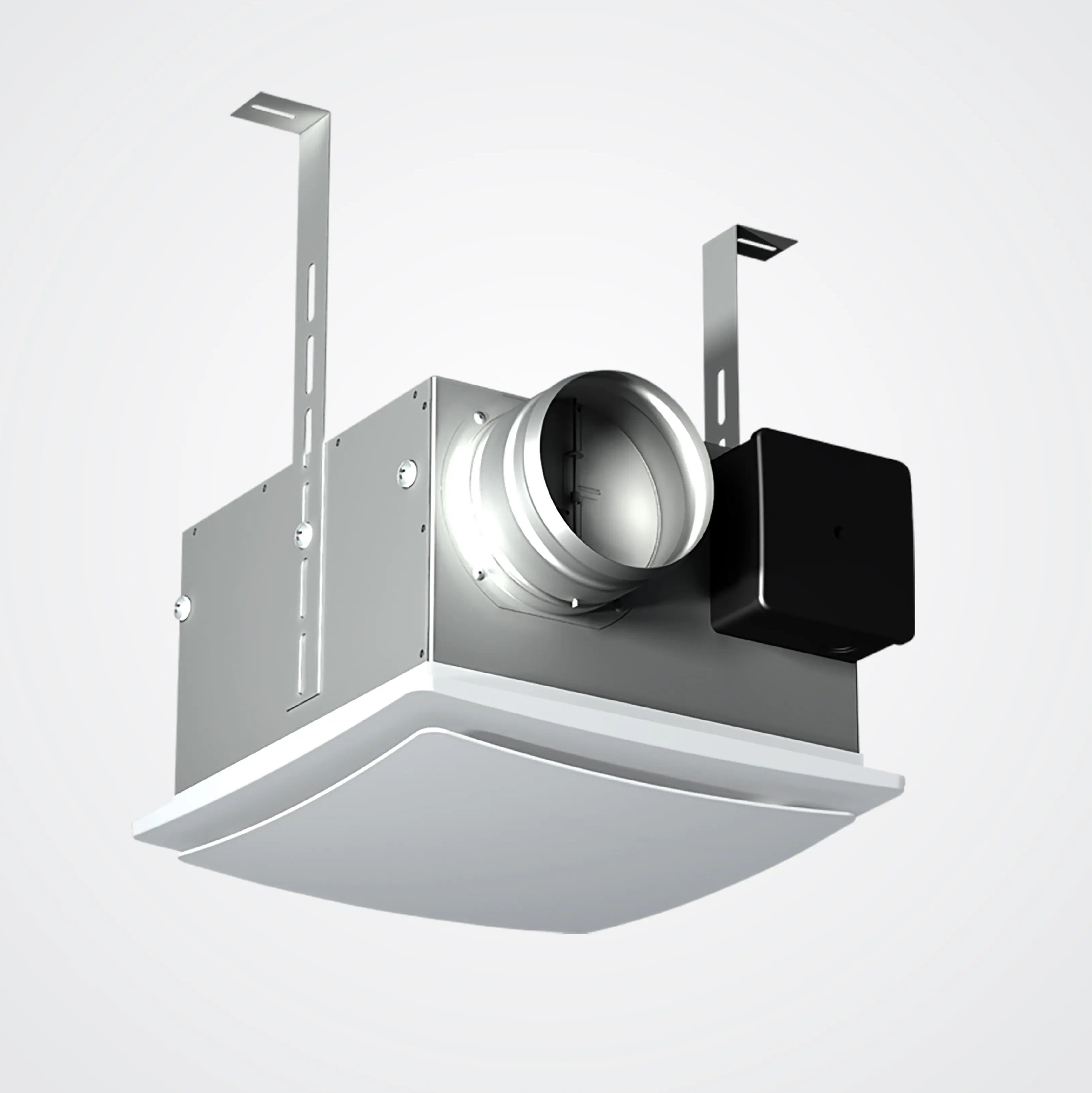 Ceiling Fan