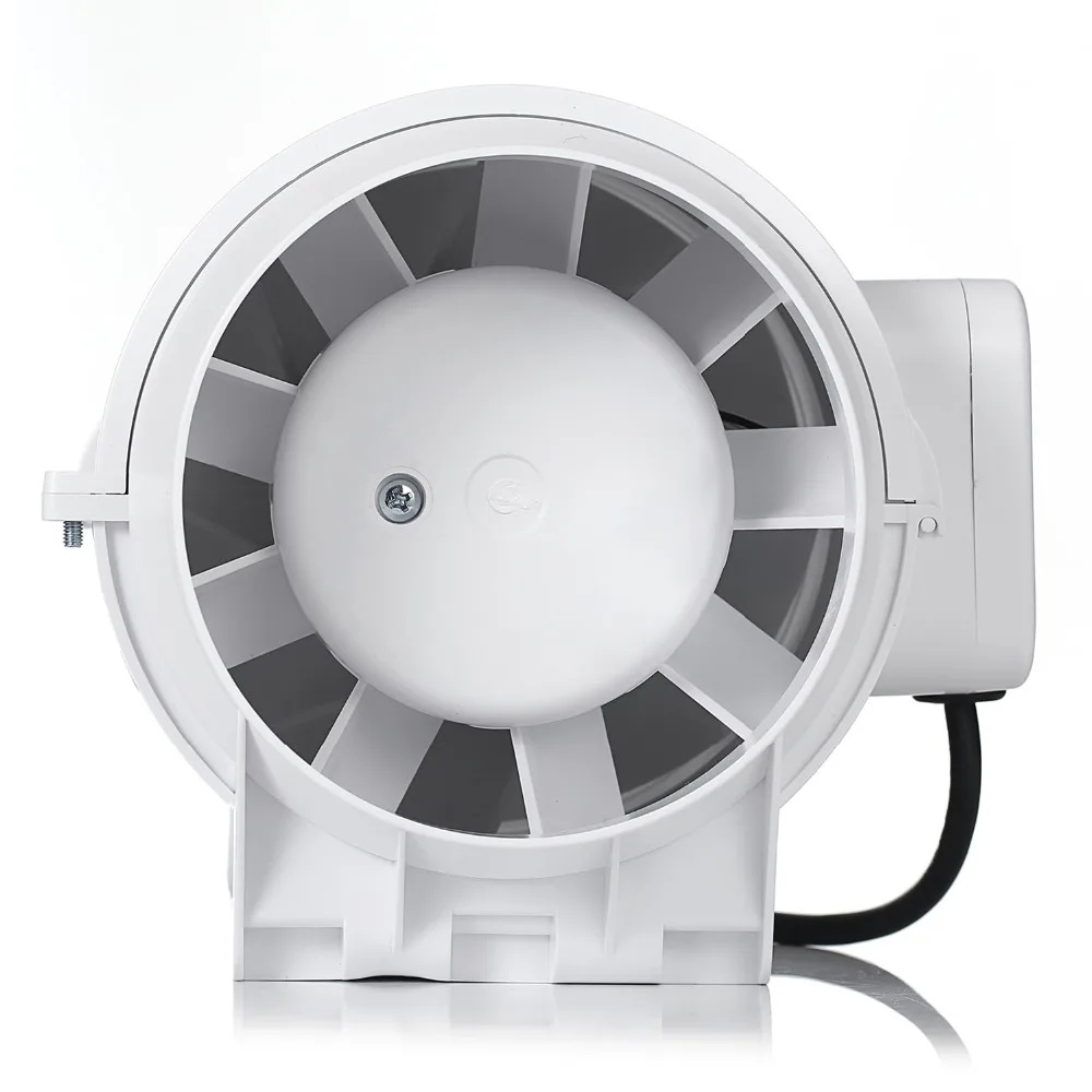 Inline Fan