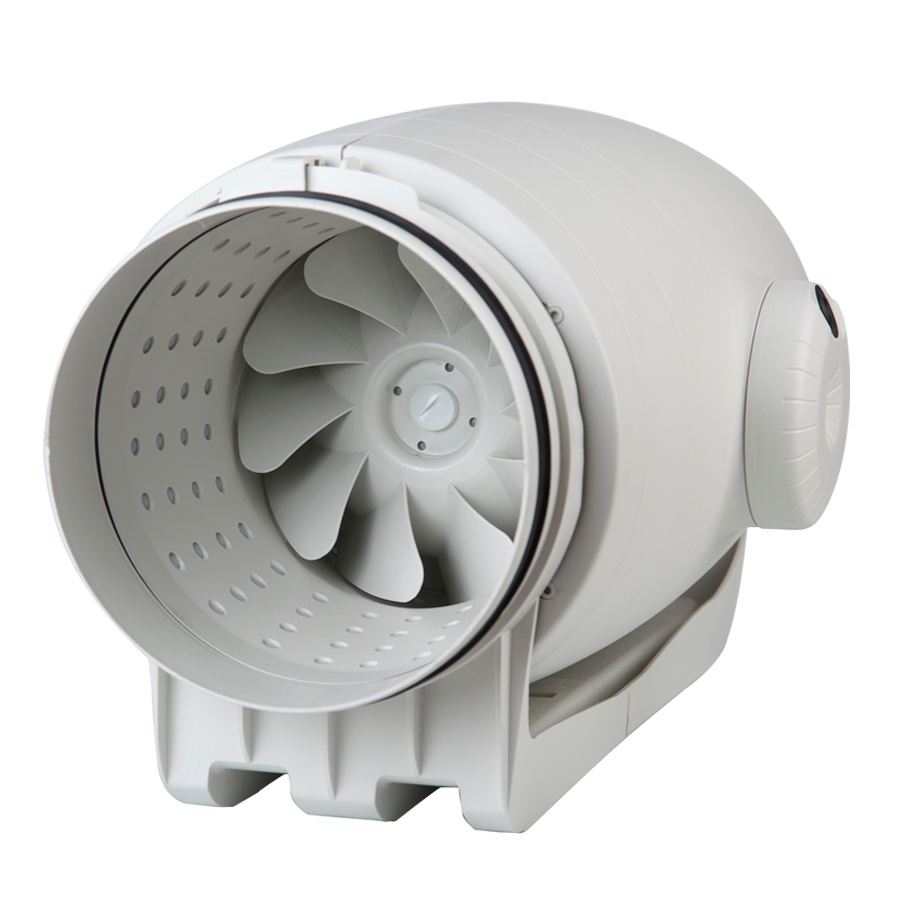 Inline Fan