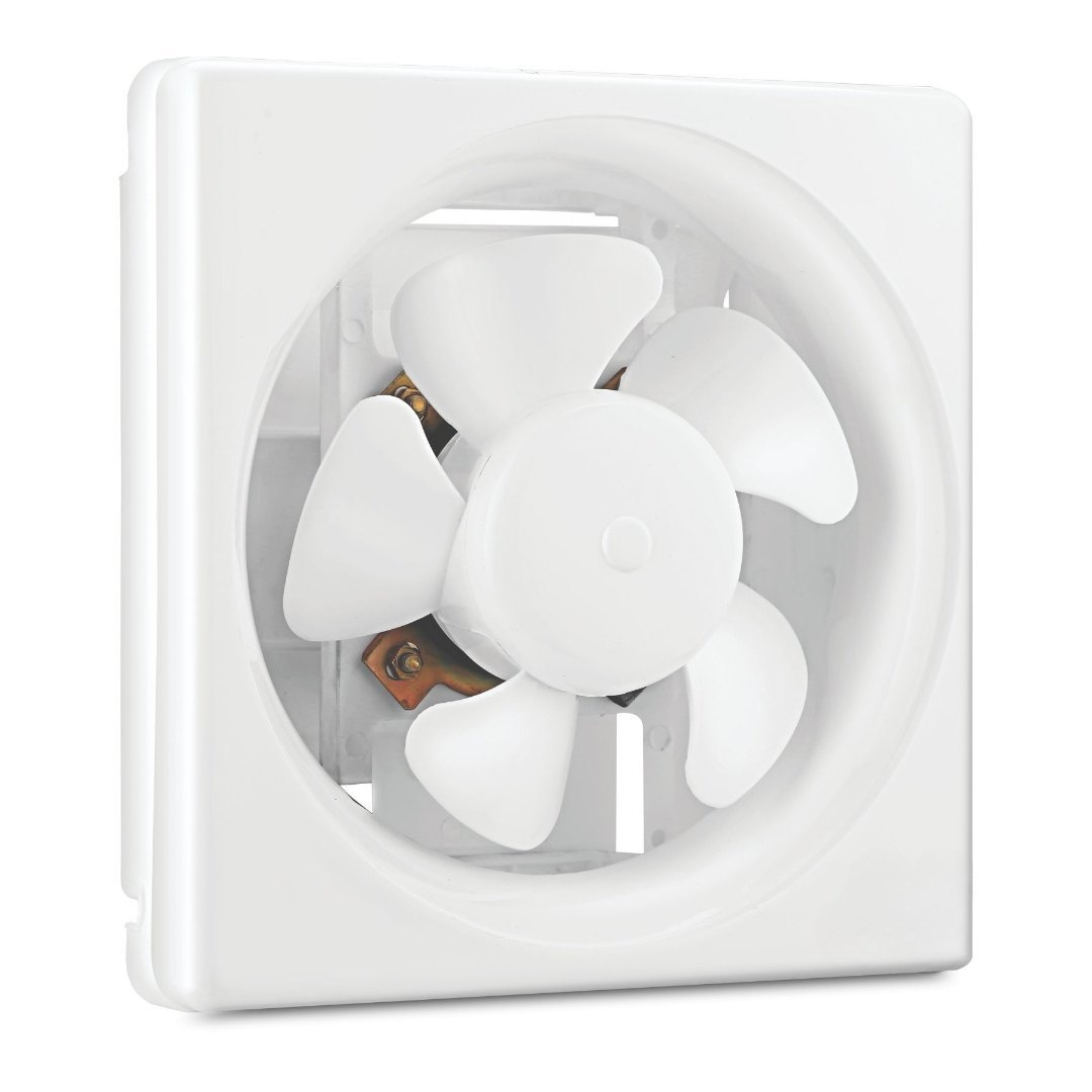 Kitchen Exhaust Fan