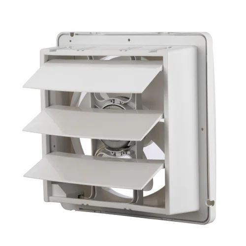 Kitchen Exhaust Fan
