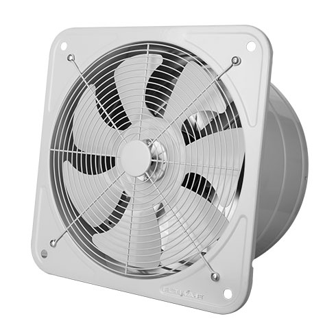 Kitchen Exhaust Fan