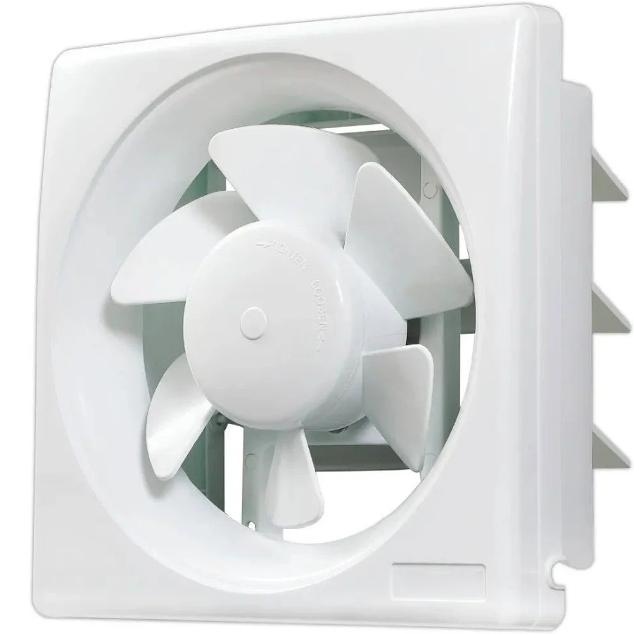 Wall Exhaust Fan